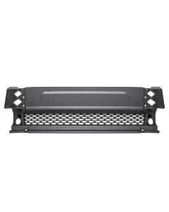 Voorbumper voor FORD TRANSIT MK6 2000-2006