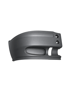 Bumperhoek voor FORD TRANSIT MK6 2000-2006