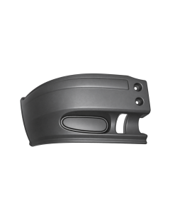 Bumperhoek voor FORD TRANSIT MK6 2000-2006