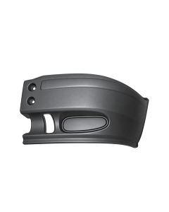 Bumperhoek voor FORD TRANSIT MK6 2000-2006