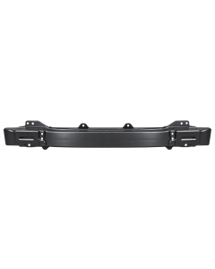 Bumperbalk (binnenbalk) voor FORD TRANSIT MK6 2000-2006