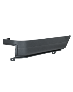 Achterbumper voor FORD TRANSIT