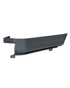 Achterbumper voor FORD TRANSIT