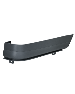 Achterbumper voor FORD TRANSIT