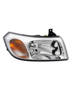 Koplamp voor FORD TRANSIT MK6 2000-2006