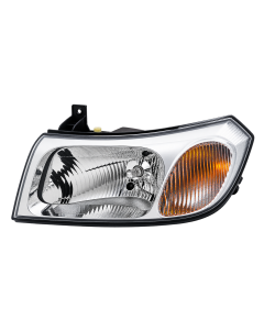 Koplamp voor FORD TRANSIT MK6 2000-2006