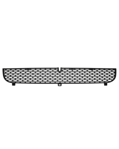 Grille voor FORD TRANSIT MK6 2000-2006