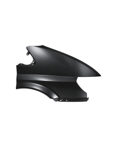 Spatbord (voorscherm) voor FORD TRANSIT MK6 2000-2006