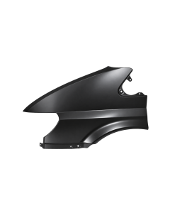 Spatbord (voorscherm) voor FORD TRANSIT MK6 2000-2006