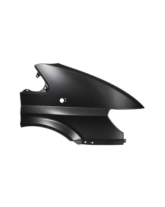 Spatbord (voorscherm) voor FORD TRANSIT MK6 2000-2006