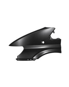 Spatbord (voorscherm) voor FORD TRANSIT MK6 2000-2006