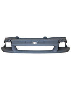 Voorfront (frontpaneel) voor FORD TRANSIT MK6 2000-2006