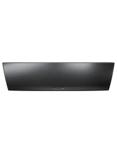 Motorkap voor FORD TRANSIT MK6 2000-2006