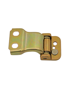 Achterdeur voor FORD TRANSIT MK6 2000-2006