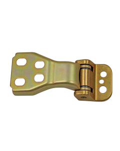 Achterdeur voor FORD TRANSIT MK6 2000-2006