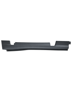 Dorpel voor FORD TRANSIT MK6 2000-2006