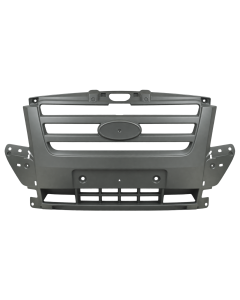 Voorbumper voor FORD TRANSIT MK7 2006-2014