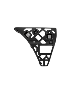 Bumpersteun voor FORD TRANSIT MK7 2006-2014