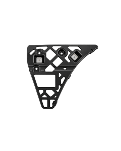 Bumpersteun voor FORD TRANSIT MK7 2006-2014
