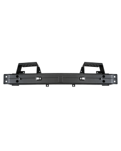 Dwarsbalk voor FORD TRANSIT MK7 2006-2014