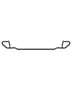 Voorbumper voor FORD TRANSIT MK7 2006-2014