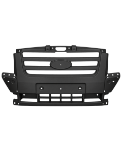 Voorbumper voor FORD TRANSIT MK7 2006-2014
