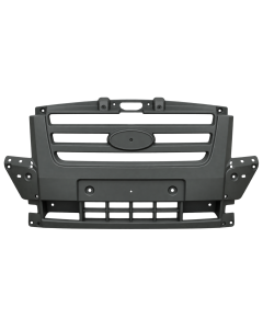 Voorbumper voor FORD TRANSIT MK7 2006-2014