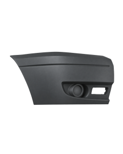 Bumperhoek voor FORD TRANSIT MK7 2006-2014