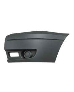 Bumperhoek voor FORD TRANSIT MK7 2006-2014