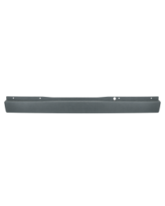 Achterbumper voor FORD TRANSIT MK7 2006-2014