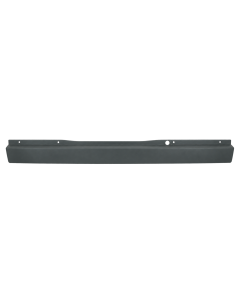 Achterbumper voor FORD TRANSIT MK7 2006-2014