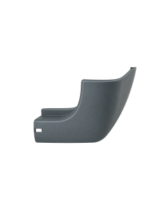 Bumperhoek voor FORD TRANSIT MK7 2006-2014