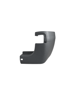 Bumperhoek voor FORD TRANSIT