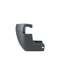 Bumperhoek voor FORD TRANSIT