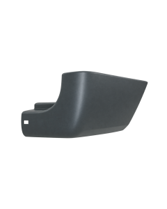 Bumperhoek voor FORD TRANSIT MK7 2006-2014
