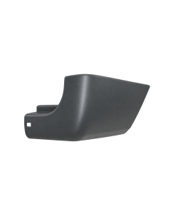 Bumperhoek voor FORD TRANSIT MK7 2006-2014