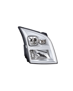 Koplamp rechts voor FORD TRANSIT MK7 2006-2014