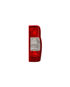 Achterlicht voor FORD TRANSIT MK7 2006-2014