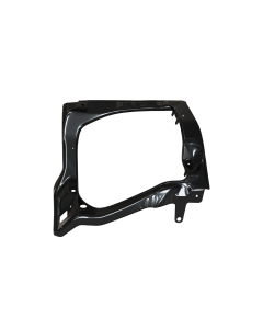 Koplamp voor FORD TRANSIT MK7 2006-2014