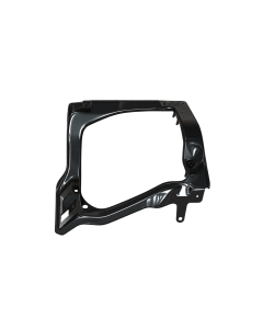 Koplamp voor FORD TRANSIT MK7 2006-2014
