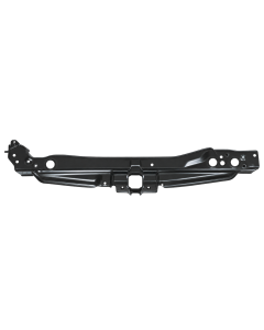 Voorfront (frontpaneel) voor FORD TRANSIT MK7 2006-2014