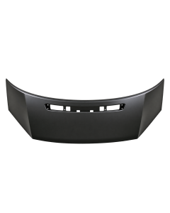 Motorkap voor FORD TRANSIT MK7 2006-2014