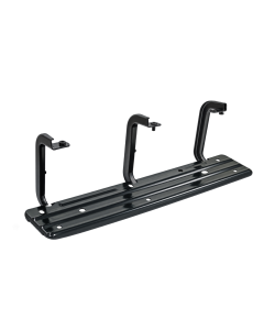 Bumpersteun voor FORD TRANSIT MK8 2014-2019