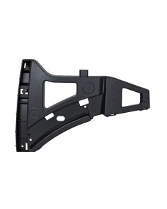 Bumpergeleider / glijsteun voor FORD TRANSIT MK8 2014-2019