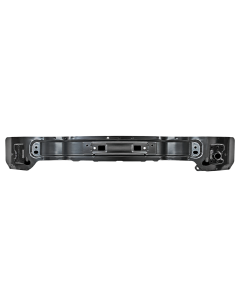 Bumperbalk (binnenbalk) voor FORD TRANSIT MK8 2014-2019