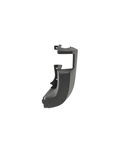 Bumperhoek voor FORD TRANSIT MK8 2014-2019
