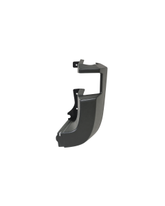 Bumperhoek voor FORD TRANSIT MK8 2014-2019