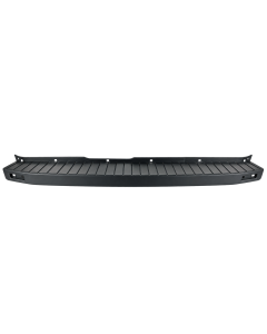Achterbumper voor FORD TRANSIT MK8 2014-2019