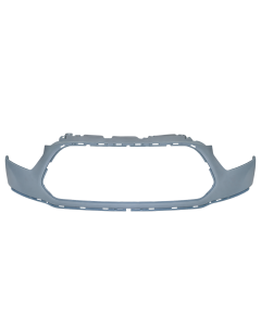 Grille-onderdeel voor FORD TRANSIT MK8 2014-2019