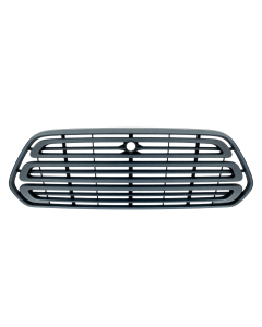 Grille voor FORD TRANSIT MK8 2014-2019
